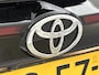 Toyota Yaris Cross 1.5 Hybrid 115 First Edition | Dealer onderhouden | 1e eigenaar | Apple CarPlay/Android Auto | Navigatie | Climate Control | Cruise Control Adaptive | Achteruitrijcamera |
