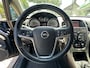 Opel Astra 1.4 TURBO EDITION Voor Handel Of Export