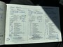 Opel Astra 1.4 TURBO EDITION Voor Handel Of Export