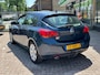 Opel Astra 1.4 TURBO EDITION Voor Handel Of Export