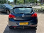 Opel Astra 1.4 TURBO EDITION Voor Handel Of Export