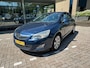 Opel Astra 1.4 TURBO EDITION Voor Handel Of Export