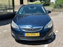 Opel Astra 1.4 TURBO EDITION Voor Handel Of Export