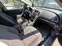 Opel Astra 1.4 TURBO EDITION Voor Handel Of Export
