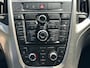 Opel Astra 1.4 TURBO EDITION Voor Handel Of Export