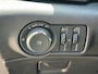 Opel Astra 1.4 TURBO EDITION Voor Handel Of Export