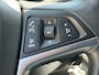 Opel Astra 1.4 TURBO EDITION Voor Handel Of Export