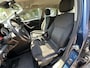 Opel Astra 1.4 TURBO EDITION Voor Handel Of Export