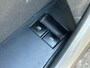 Opel Astra 1.4 TURBO EDITION Voor Handel Of Export