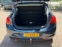 Opel Astra 1.4 TURBO EDITION Voor Handel Of Export