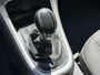 Opel Astra 1.4 TURBO EDITION Voor Handel Of Export