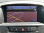 Opel Astra 1.4 TURBO EDITION Voor Handel Of Export