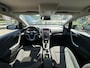 Opel Astra 1.4 TURBO EDITION Voor Handel Of Export