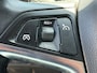 Opel Astra 1.4 TURBO EDITION Voor Handel Of Export