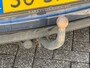 Opel Astra 1.4 TURBO EDITION Voor Handel Of Export
