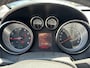 Opel Astra 1.4 TURBO EDITION Voor Handel Of Export