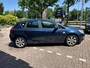 Opel Astra 1.4 TURBO EDITION Voor Handel Of Export