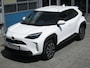 Toyota Yaris Cross Hybrid Dynamic winterpack 19.000 km