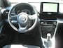 Toyota Yaris Cross Hybrid Dynamic winterpack 19.000 km