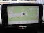 Toyota Yaris Cross Hybrid Dynamic winterpack 19.000 km