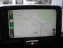 Toyota Yaris Cross Hybrid Dynamic winterpack 19.000 km