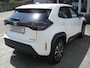 Toyota Yaris Cross Hybrid Dynamic winterpack 19.000 km