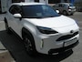 Toyota Yaris Cross Hybrid Dynamic winterpack 19.000 km