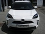 Toyota Yaris Cross Hybrid Dynamic winterpack 19.000 km