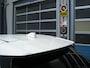 Toyota Yaris Cross Hybrid Dynamic winterpack 19.000 km