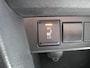 Toyota Yaris Cross Hybrid Dynamic winterpack 19.000 km
