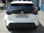Toyota Yaris Cross Hybrid Dynamic winterpack 19.000 km