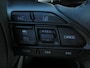 Toyota Yaris Cross Hybrid Dynamic winterpack 19.000 km