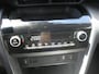 Toyota Yaris Cross Hybrid Dynamic winterpack 19.000 km