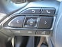 Toyota Yaris Cross Hybrid Dynamic winterpack 19.000 km