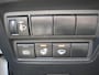 Toyota Yaris Cross Hybrid Dynamic winterpack 19.000 km