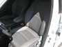 Toyota Yaris Cross Hybrid Dynamic winterpack 19.000 km