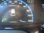 Toyota Yaris Cross Hybrid Dynamic winterpack 19.000 km