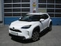 Toyota Yaris Cross Hybrid Dynamic winterpack 19.000 km