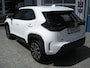 Toyota Yaris Cross Hybrid Dynamic winterpack 19.000 km