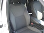 Toyota Yaris Cross Hybrid Dynamic winterpack 19.000 km