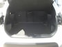 Toyota Yaris Cross Hybrid Dynamic winterpack 19.000 km
