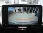 Toyota Yaris Cross Hybrid Dynamic winterpack 19.000 km