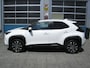 Toyota Yaris Cross Hybrid Dynamic winterpack 19.000 km