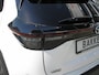 Toyota Yaris Cross Hybrid Dynamic winterpack 19.000 km