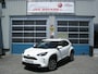 Toyota Yaris Cross Hybrid Dynamic winterpack 19.000 km