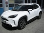Toyota Yaris Cross Hybrid Dynamic winterpack 19.000 km