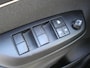 Toyota Yaris Cross Hybrid Dynamic winterpack 19.000 km