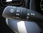 Toyota Yaris Cross Hybrid Dynamic winterpack 19.000 km