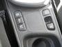 Toyota Yaris Cross Hybrid Dynamic winterpack 19.000 km