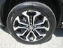 Toyota Yaris Cross Hybrid Dynamic winterpack 19.000 km